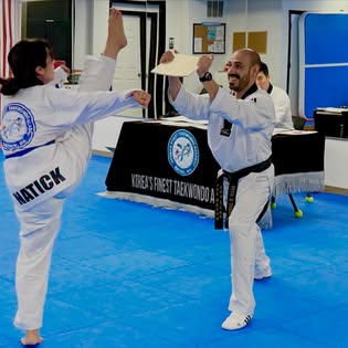 Seminar technique